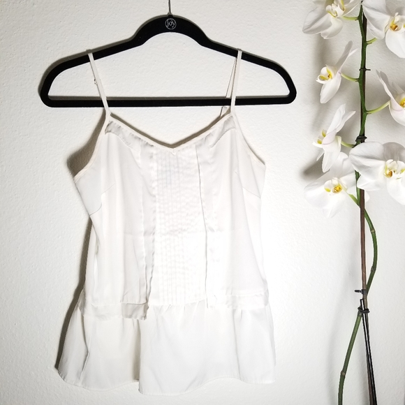 Jessica Simpson Xsmall Blouse - Picture 1 of 10